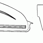 NC50 Pedal @ stand @ step 80