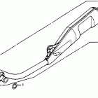 XR80 Muffler 79