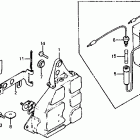 XL100S Battery 79-80