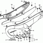 MR175 Глушитель