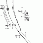 XL70 Глушитель