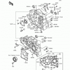 Lakota 300 (KEF300-A4) Картер