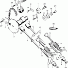 QA50K2 Valve @ camshaft
