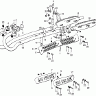 CL360 Глушитель