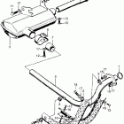 QA50K2 Глушитель