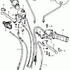 CB125S2 Switches @ cables s2