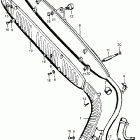CT90K5 Глушитель