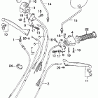 CL125S1 Switch @ cables (2)