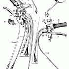 CB125S Switches @ cable s-s1