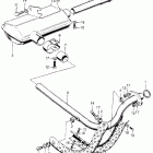 QA50 Глушитель