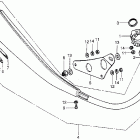 XR75 Глушитель