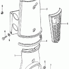 C70K1 Top cover