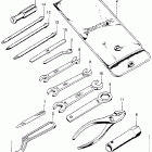 SL175K1 Инструмент