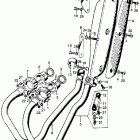 SL175K1 Глушитель