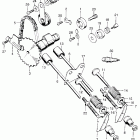 QA50 Valve @ camshaft