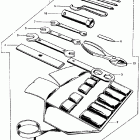 CL450K2 Инструмент