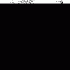 CB175K3 Cb / cl175 steering stem @ front fender