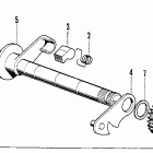 S90 Kick starter (1)