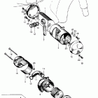 S90 Воздухозаборник
