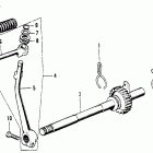 S90 Kick starter (2)