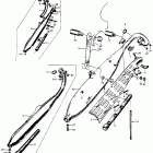 S90 Глушитель