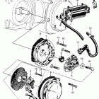 CT90 Points @ advancer