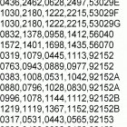 Brute Force 750 4x4i (KVF750-DAF) Carrier(s)(daf / dbf)