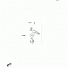 KFX90 (KSF90-AAF) Кикстартер