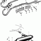 CL72 Глушитель