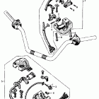 CA77 Dimmer switch @ starter switch (2)