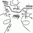 CA72 Handlebar (1)