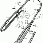 CA95 Глушитель