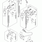 DF60/DF70 Opt:switch (model:05~09)