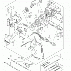DF60 Opt:remote Control (model:05%09)