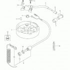 DF2.5 Генератор