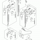 DF60 Opt:switch (model:05%09)