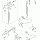 DF115 Opt:switch (model:01-04)