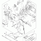 DF40/DF50 Opt:remote control (model:05~09)