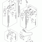 DF40/DF50 Opt:switch (model:05~09)