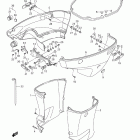 DF150/DF175 Боковая панель