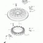 DF300 Генератор