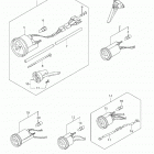DF50 Opt:meter (model:99-04)