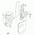 DF115 Выпрямитель