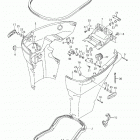 DF140Z Боковая панель