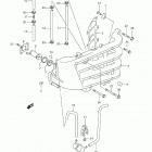 DF60 Inlet Manifold (df60:971961%model:01)