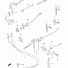 DF15 Выпрямитель