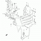 DF60 Inlet Manifold (df70:model:01)