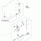 DF 70TLK7 Opt:Trim Sender