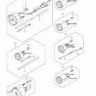 DF60/DF70 Opt:meter (model:05~)