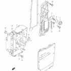 DF140T,Z Выпрямитель